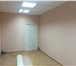 Foto в Недвижимость Коммерческая недвижимость Сдаются в аренду офисные площади в количестве в Перми 8 600