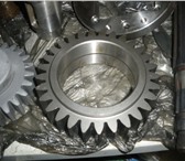 Изображение в Авторынок Автозапчасти Предлагаем к поставке запчасти для КОМ БМ-302Б.02.01.000А, в Москве 1 200