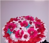 Фотография в Прочее,  разное Разное В нашем магазине Вы сможете заказать:
- Букеты, в Воронеже 0