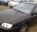 Продам KIA Spectra,  2006 1052496 Kia Spectra фото в Нижнекамске