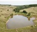 Фото в Недвижимость Земельные участки Земля с прудом в с. Еремеево, (Чишминский в Москве 5 000 000