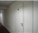 Фотография в Недвижимость Аренда нежилых помещений Сдам офисные помещения площадью от 20 до в Москве 23 000
