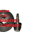 Изображение в Авторынок Автозапчасти Новый редуктор 51:13 I=3.923 для Мерседес в Москве 68 000