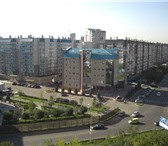 Фотография в Недвижимость Квартиры Продам 2-комн квартиру на Взлетке. Новая в Красноярске 2 550 000