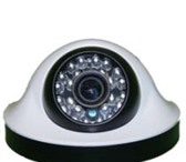 Фотография в Электроника и техника Видеокамеры Продам видеокамеру SC-DL203F IR. IP видеокамера в Красноярске 4 010