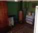 Foto в Недвижимость Продажа домов Продам квартиру в 3-х квартирном доме по в Москве 1 500 000