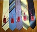 Фотография в Одежда и обувь Мужская одежда Мужские,  детские рубашки и галстуки от производителя.ООО в Саранске 50