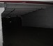 Изображение в Недвижимость Аренда нежилых помещений Сдам капитальный гараж-бокс площадью 19 кв. в Москве 12 000