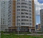 Изображение в Недвижимость Квартиры В шаговой доступности магазины, школы, детские в Москве 5 900 000
