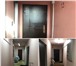 Изображение в Недвижимость Квартиры Продается однокомнатная квартира в Зеленограде в Москве 7 000 000
