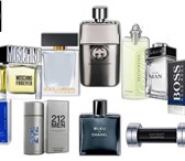 Foto в Красота и здоровье Парфюмерия Мы продаем качественную лицензионную парфюмерию в Курске 3