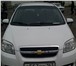 Авто продам 263249 Chevrolet Aveo фото в Москве