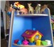 Фото в Для детей Детские игрушки Продаются детские игрушки по небольшой цене в Самаре 100