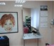 Фотография в Недвижимость Аренда нежилых помещений Продам парикмахерскую за 100000 руб. в новом в Новосибирске 100 000