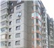 Продам 2-ком. на Взлетке 78 Добровольчес