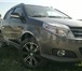 Продам авто 1766270 Geely MK Cross фото в Стерлитамаке