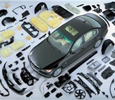 Foto в Авторынок Автозапчасти Уважаемые автовладельцы в наших магазинах в Ростове-на-Дону 500