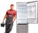 Foto в Электроника и техника Холодильники Предоставляем ремонт бытовых холодильников в Уфе 300