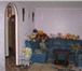 Фотография в Недвижимость Квартиры Продам или обменяю 2 хкомнатную квартиру в Новокузнецке 0
