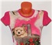 Foto в Для детей Детская одежда Интернет магазин "Трям" предлагает детскую в Барнауле 100