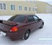 Продам авто 2537229 Kia Spectra фото в Саратове