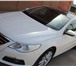 Продам автомобиль Volkswagen Passat CC 1043326 Volkswagen Passat фото в Ростове-на-Дону