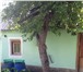 Фотография в Недвижимость Продажа домов Собственник продает прекрасный кирпичный в Челябинске 3 270 000
