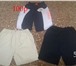 Foto в Для детей Детская одежда Продаю качественную детскую одежду для мальчика в Сыктывкаре 100