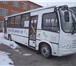 Фотография в Авторынок Городской автобус ООО "ПАЗ" реализует автобусы б/у:- ПАЗ-4230-03, в Нижнем Новгороде 0