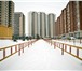 Изображение в Недвижимость Квартиры Продам 2ком,  проезд заречный,  д.33,  80кв.м, в Тюмени 3 600 000