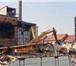 Фотография в Строительство и ремонт Разное "Компания ООО «Эверест» уже более 10-лет в Москве 100