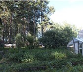 Фото в Недвижимость Продажа домов Продам дом 3х этажный (первый этаж гараж). в Красноярске 450 000