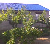 Foto в Недвижимость Продажа домов Продаётся дом в Калачёвском районе Поселок в Волгограде 1 950 000