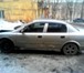 Продам с документами 2721782 Chevrolet Viva фото в Перми