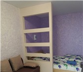 Фотография в Недвижимость Аренда жилья Сдается квартира на длительный срок по адресу в Коврове 5 000