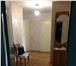 Фото в Недвижимость Квартиры Продам двух комнатную квартиру по адресу в Тольятти 2 000 000