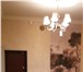 Изображение в Строительство и ремонт Ремонт, отделка Ремонт квартир,качественно недорого, в короткие в Москве 600