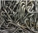 Изображение в Прочее,  разное Разное Изготовление креплений согласно любых требований, в Барнауле 250