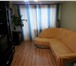 Foto в Недвижимость Квартиры Продам 3-х комн благоустроенную квартиру, в Хабаровске 3 700 000