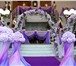Изображение в Развлечения и досуг Организация праздников Если Вы хотите, чтобы церемония бракосочетания в Москве 12 500