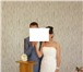 Фотография в Одежда и обувь Свадебные платья Короткое свадебное платье    ,   размер 42-44, в Бирск 6 000