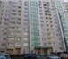 Фотография в Недвижимость Коммерческая недвижимость Продается строение в собственности под любые в Москве 320 000