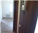 Foto в Недвижимость Квартиры Продам квартиру 10000002-к квартира 49 м² в Кемерово 1 000 000