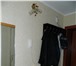Foto в Недвижимость Квартиры Трех комнатная квартира с хорошей планировкой, в Нижнекамске 1 450 000