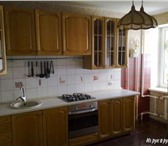 Foto в Недвижимость Квартиры Продается 2-х комнатная квартира в отличном в Таганроге 3 300 000