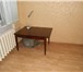 Фотография в Недвижимость Аренда жилья Сдаётся 2-х комнатная квартира в городе Раменское в Чехов-6 22 000