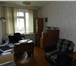 Фото в Недвижимость Коммерческая недвижимость Коммерческое предложение.
«34 Промышленный в Москве 500