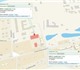 Продам 2 комнатную, ул. Графитная, д. 20