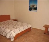 Фотография в Недвижимость Аренда жилья Сдам двухкомнатную квартиру по улице Мингажева в Уфе 15 000