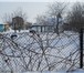 Изображение в Недвижимость Земельные участки ПТО  -  бЕРЕЗКА.....Земельны й участок - в Тольятти 120